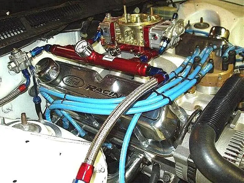 fuelfitting2.webp