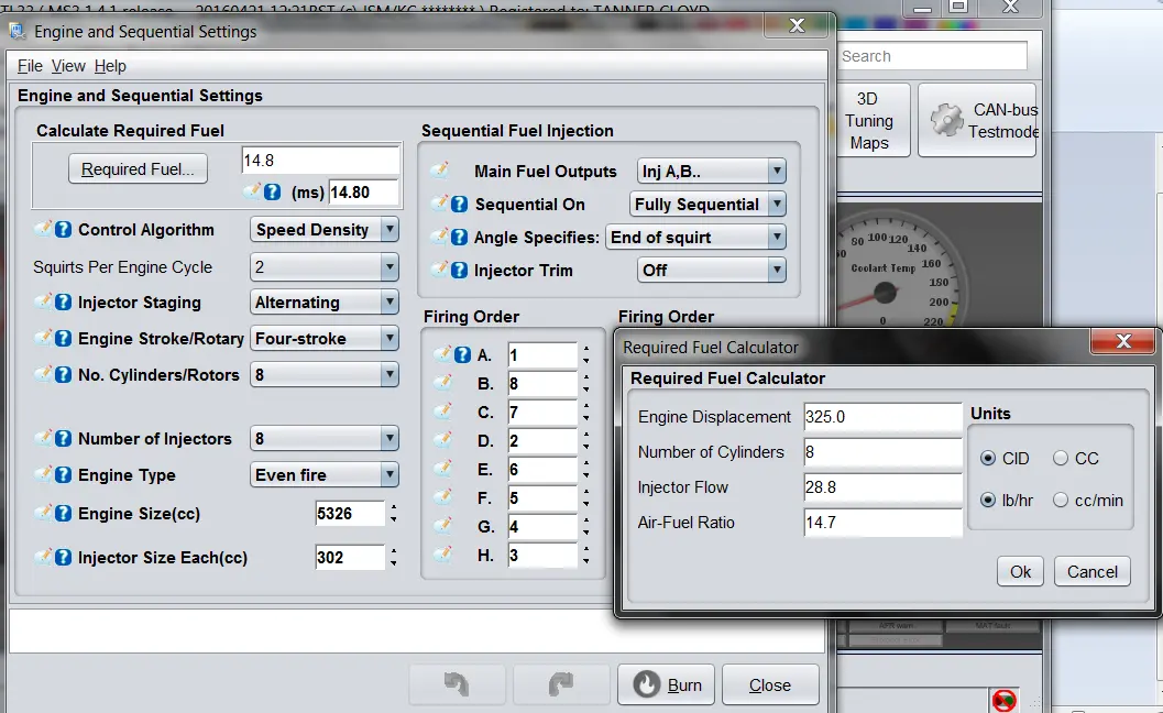 fuelgeneral.webp