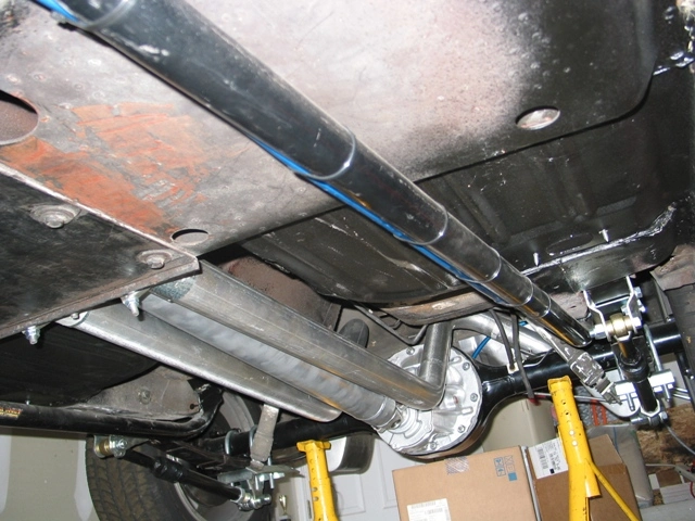 fuelline2.webp