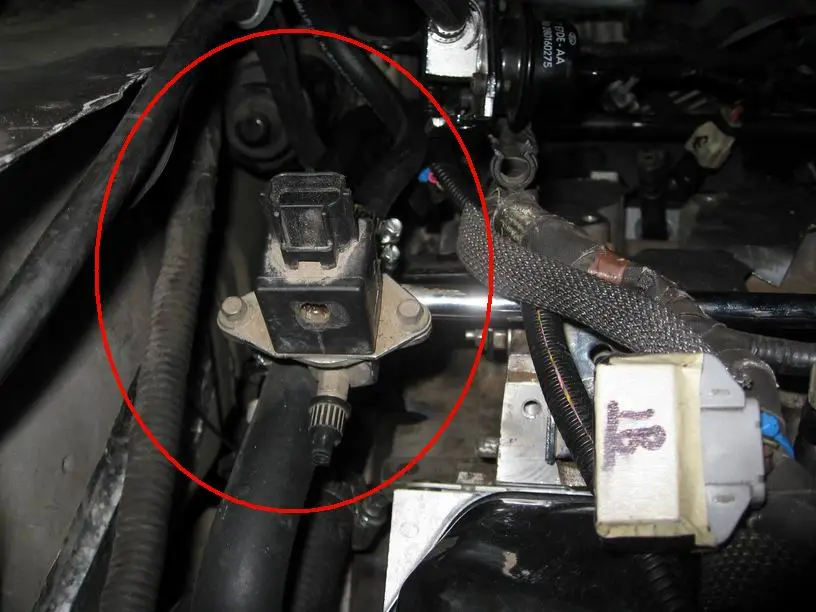 fuelpressuresensor.webp