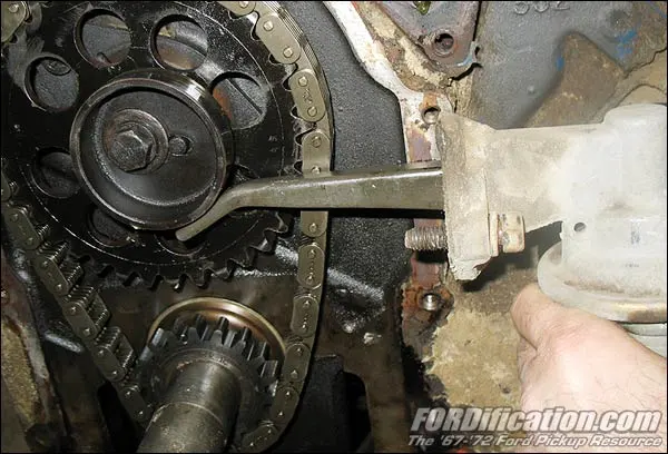 fuelpump-eccentric.webp