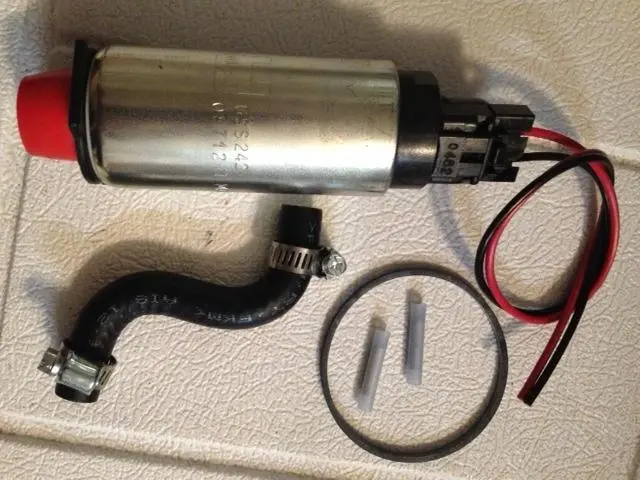 FUELPUMP.webp