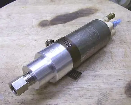fuelpump.webp