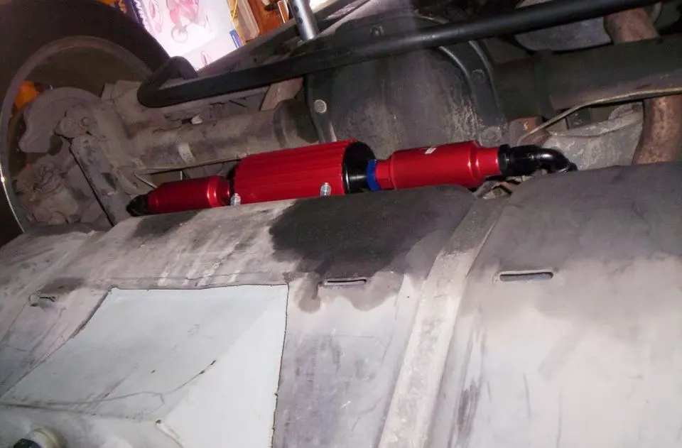 FuelPump.webp