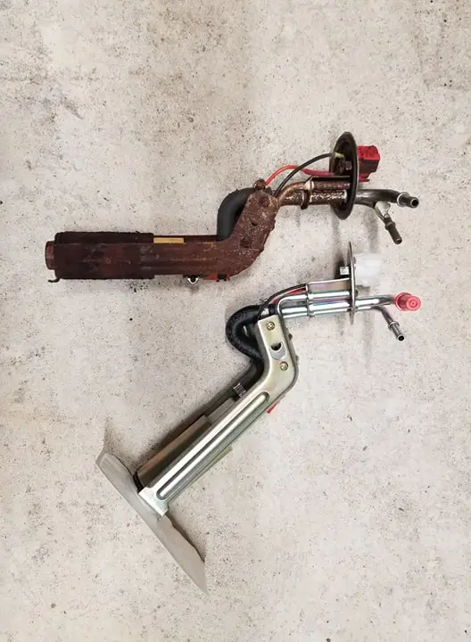 fuelpump.webp