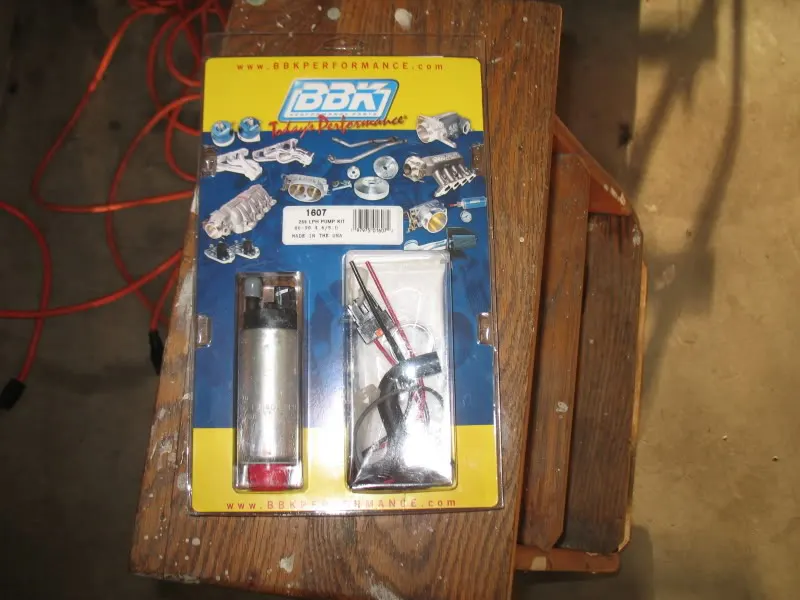 FuelPump002.webp