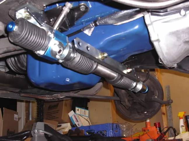 fuelpump005.webp
