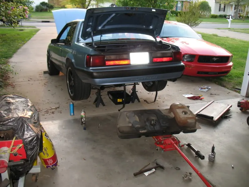 FuelPump007.webp