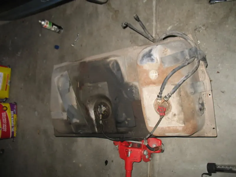 FuelPump009.webp