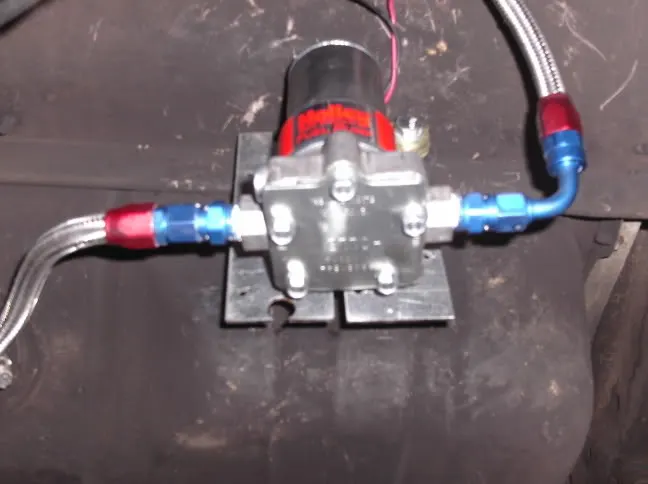 fuelpump011.webp