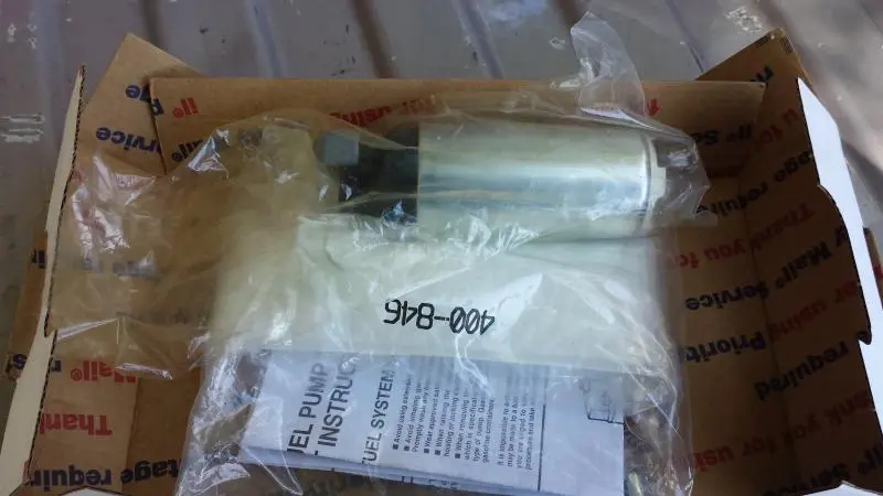 fuelpump_zpsff5479e4.webp