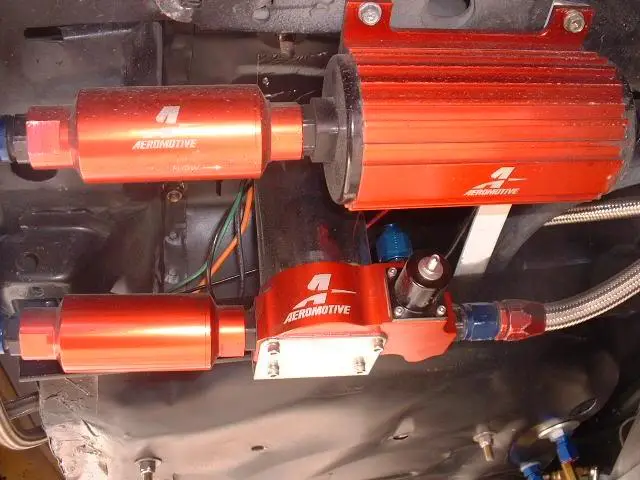 fuelpumps.webp