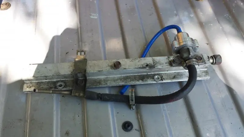 fuelrail_zpsf4a6d771.webp