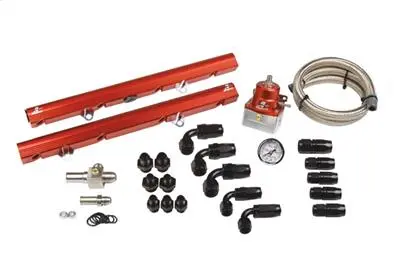 fuelrailkit_zps07ba1fd7.webp