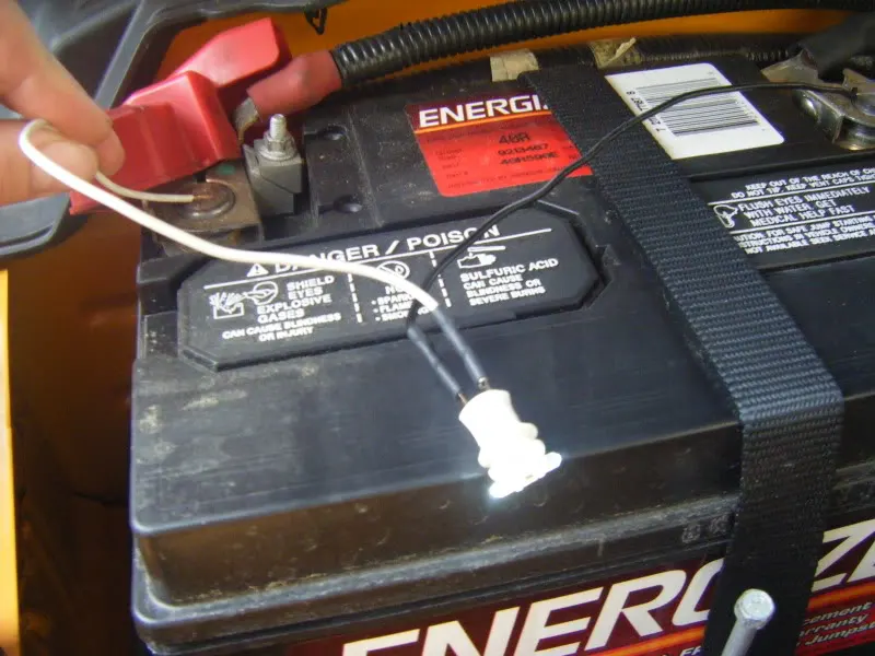 fuelrails002-1.webp