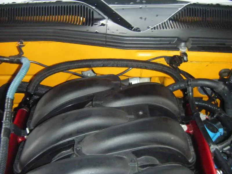 fuelrails025.webp