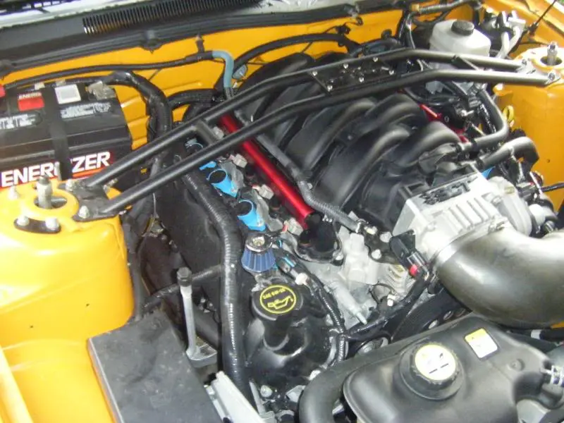 fuelrails026.webp