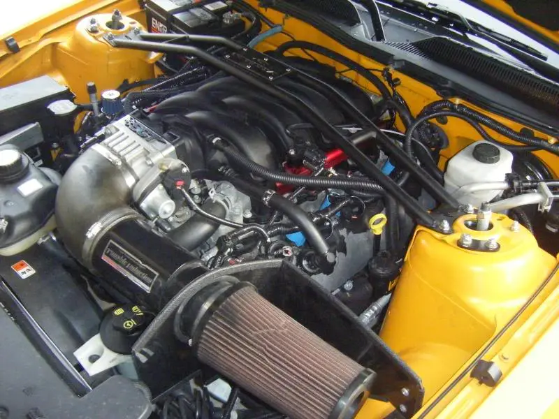 fuelrails027.webp
