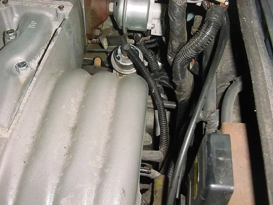 fuelregtointakevacuum2.webp