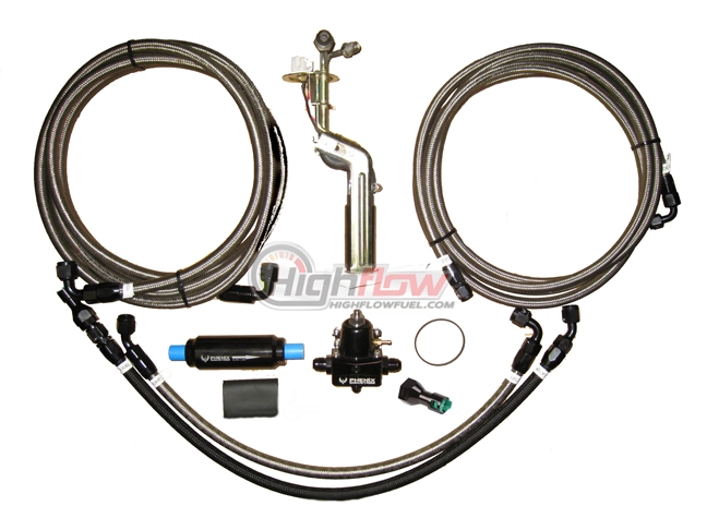 Fuelsystem_zpsb4b7b69d.webp