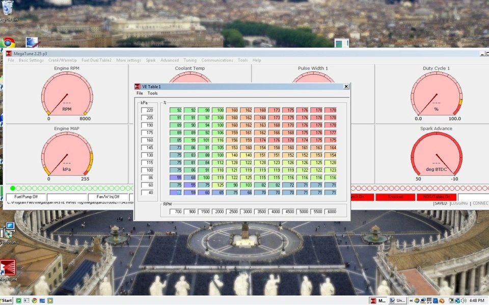 fueltable.webp
