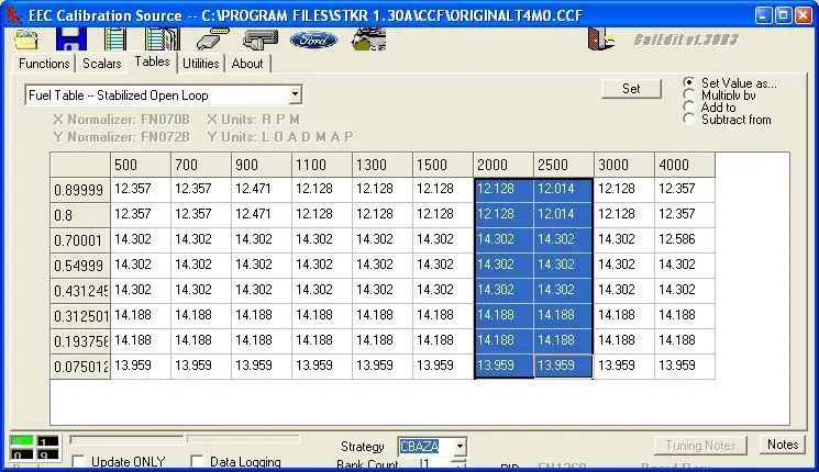 fueltablestabilizedopenloop.webp
