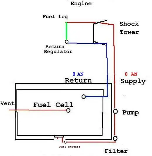 fueltank.webp
