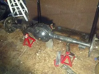Full axle.webp