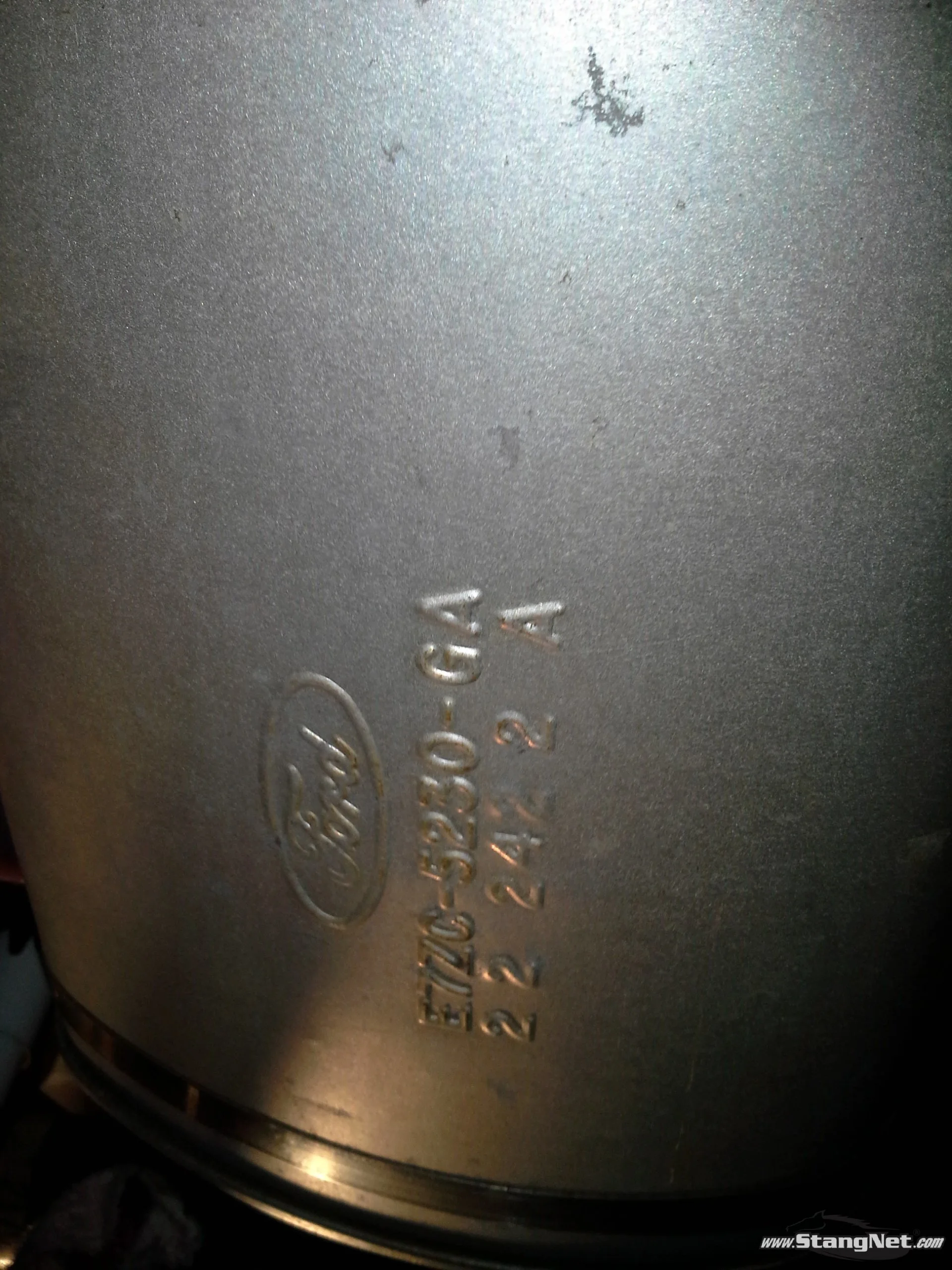 full?d=1534012384.webp