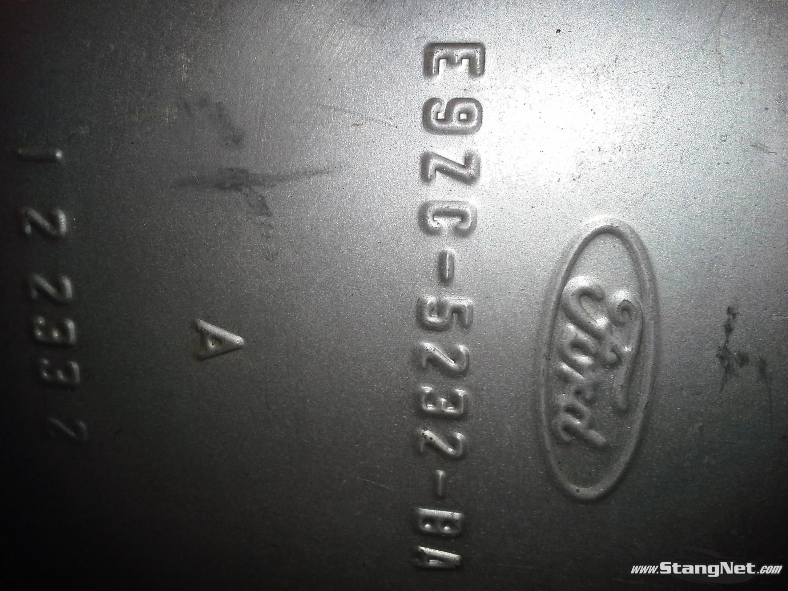 full?d=1534012387.webp