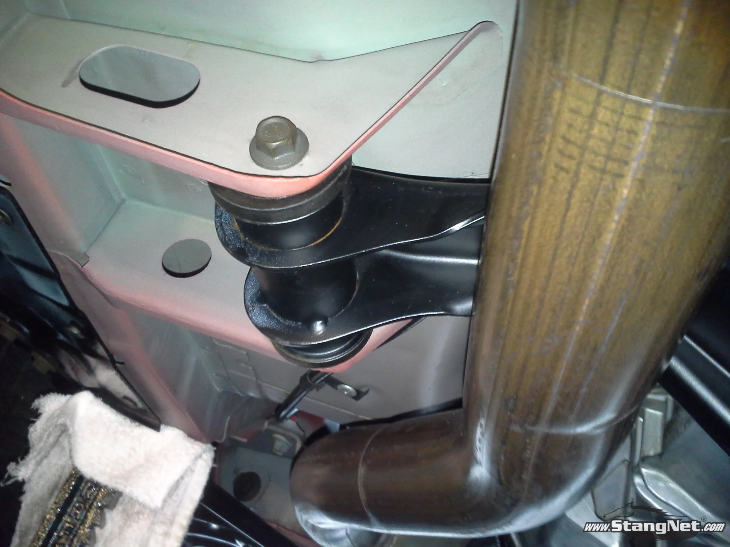 full?d=1534012390.webp
