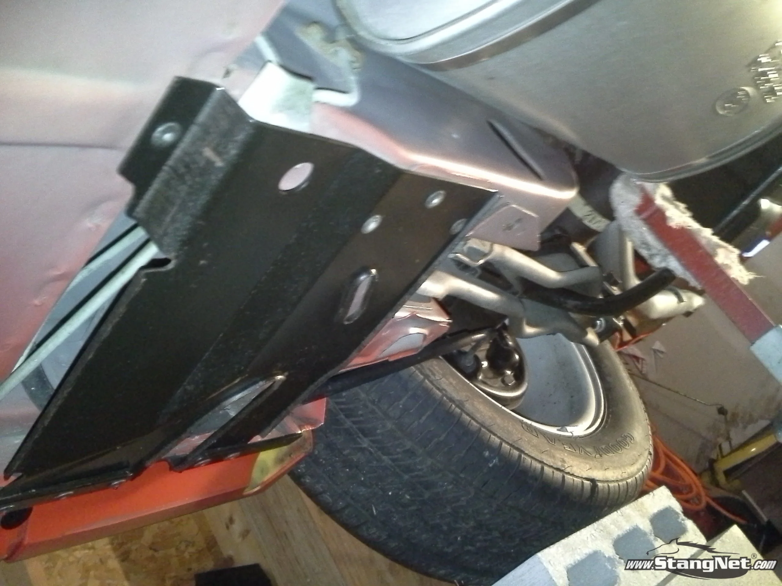 full?d=1534012390.webp