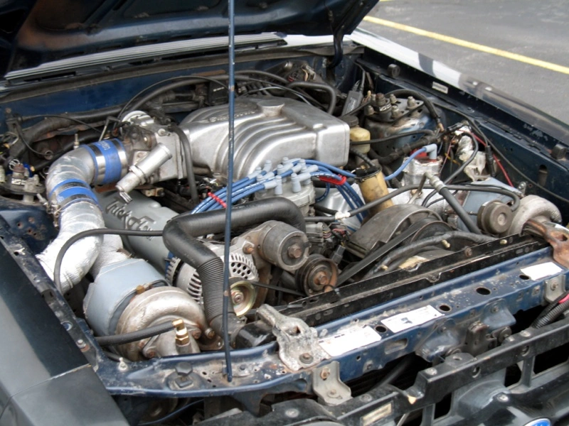 full-f10.webp
