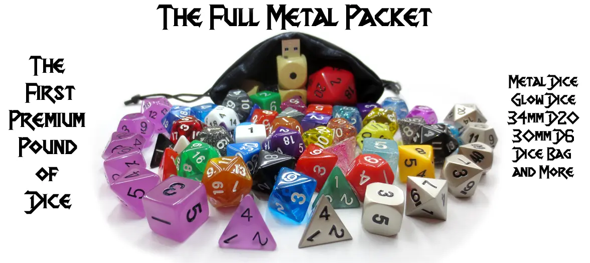 Full_Metal_Packet_Homepage_new.webp