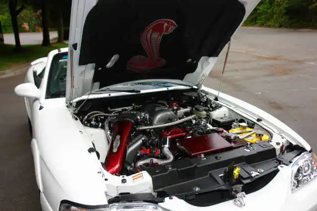 Fullengine.webp