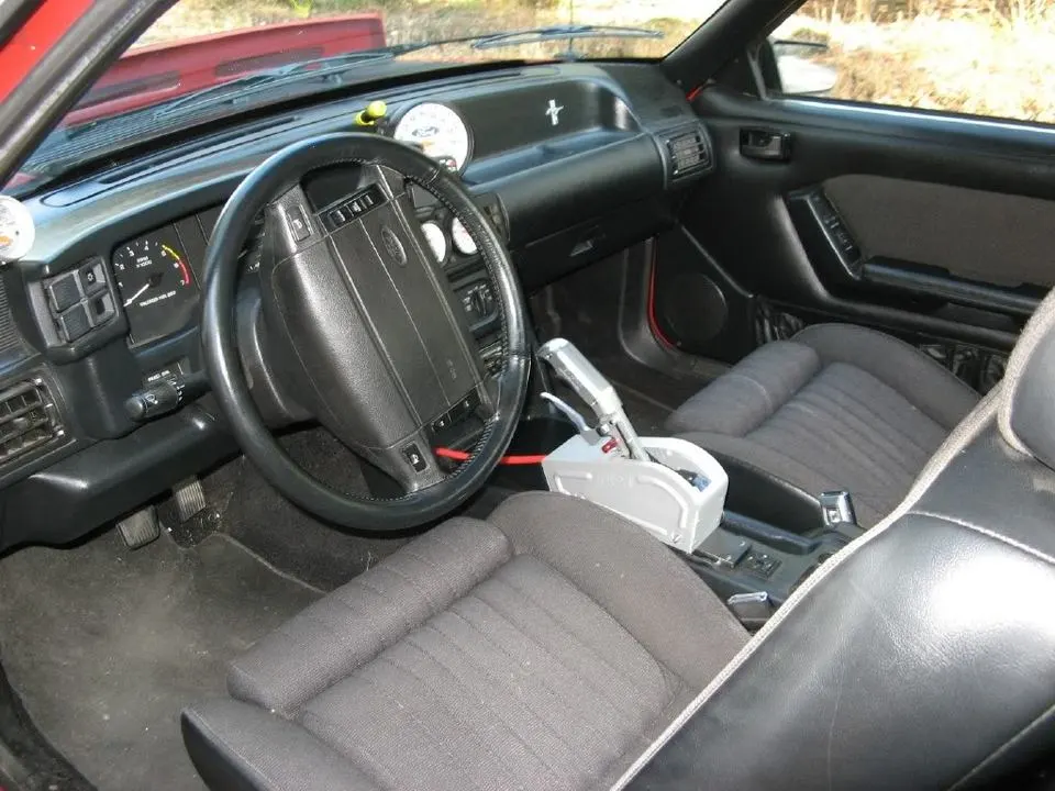 fullinterior.webp