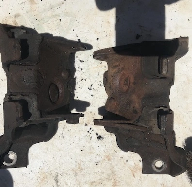 fullsizeoutput_18d6.webp