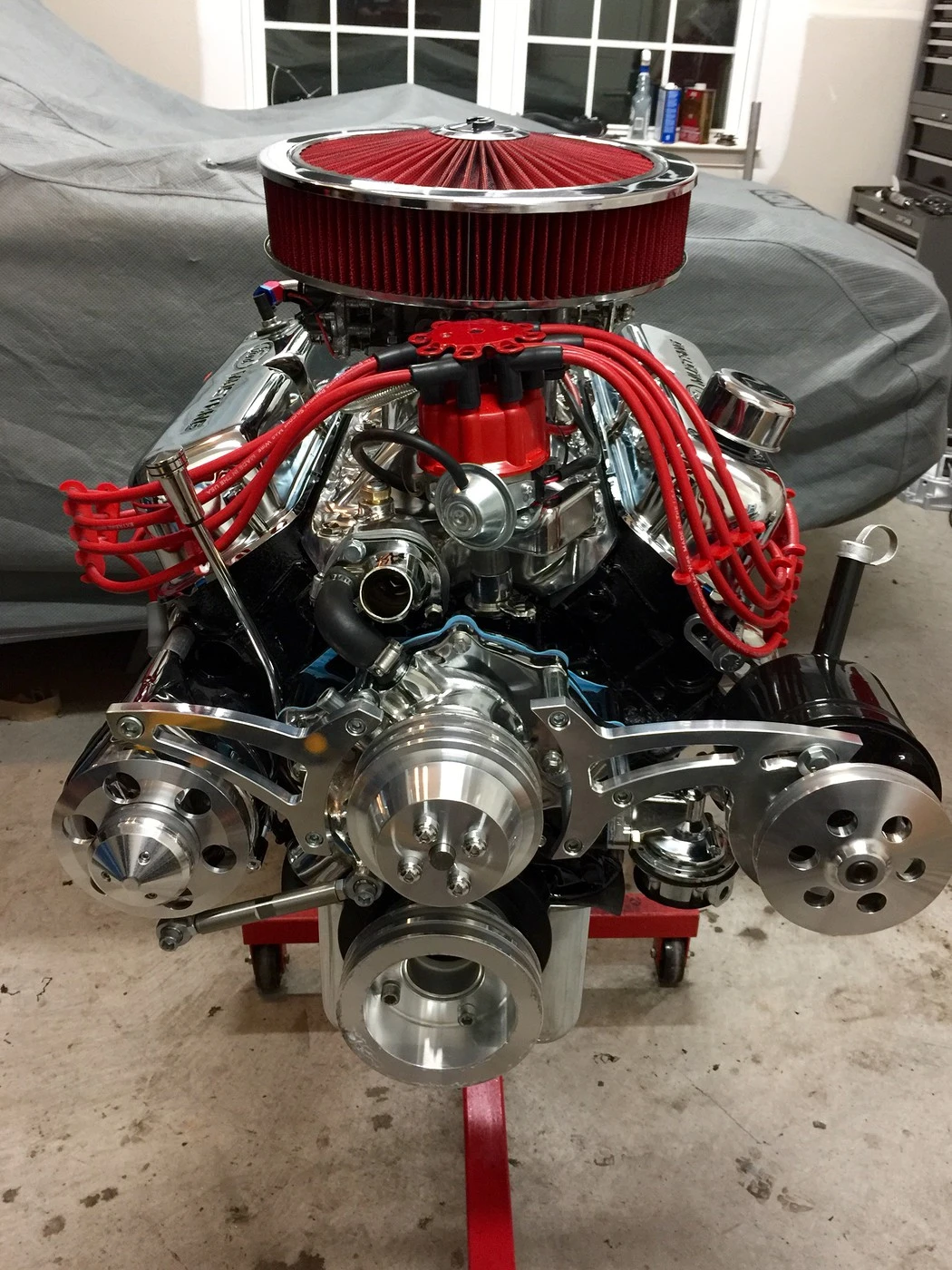 FullSizeRender11-vi.webp