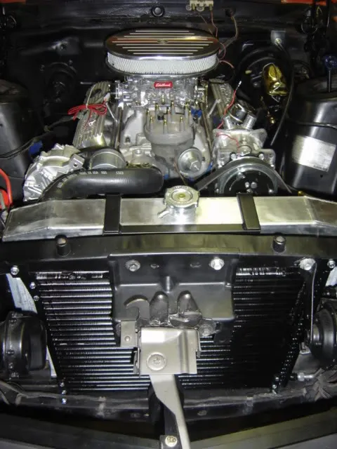 fulltallwithbrakes.webp
