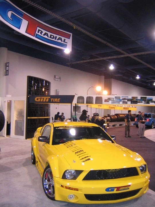 fullvehicle3.webp