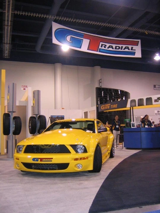 fullvehicle4.webp
