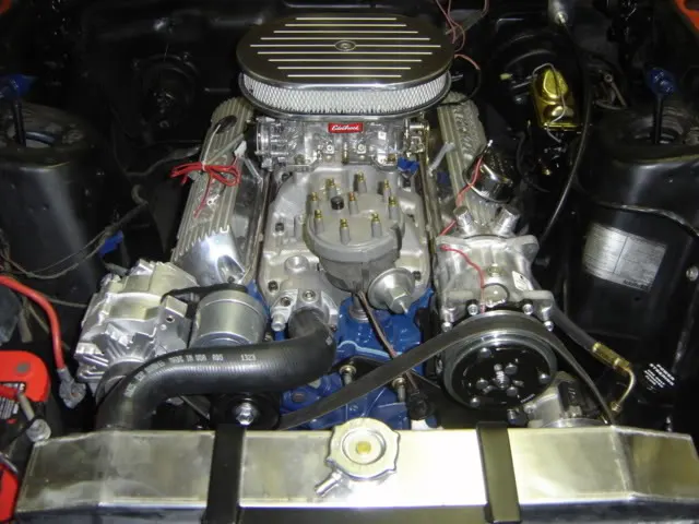 fullwidewithbrakes.webp
