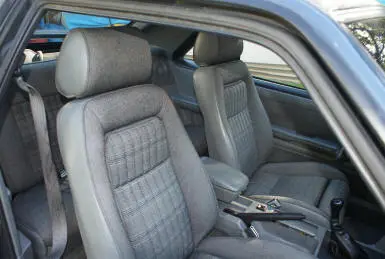 fully-restored-fox-body-interior-guide-05.jpg