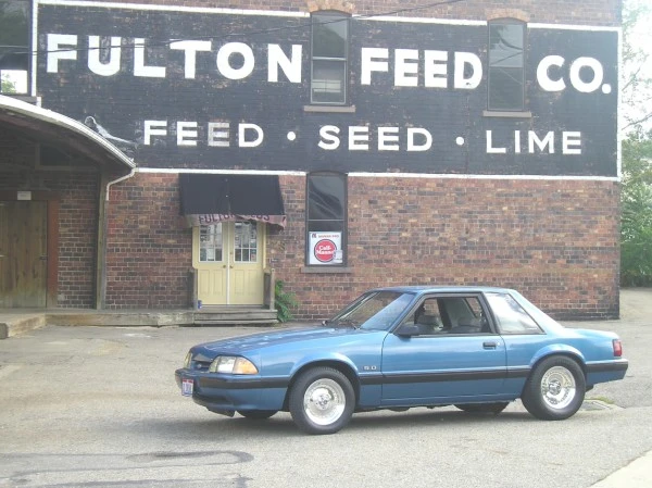 fultonfeed-11s.webp