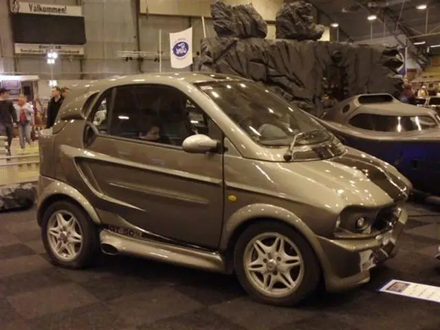 Funny%20Car%20Pictures%20May%204%20-%202014%20-%2010.webp
