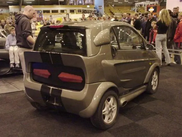 Funny%20Car%20Pictures%20May%204%20-%202014%20-%2011.webp