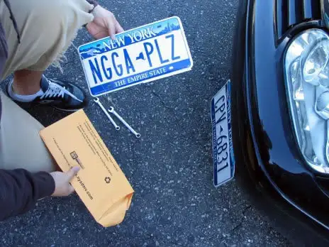 funny-license-plate.webp
