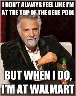 funny-walmart-meme-freaks.webp