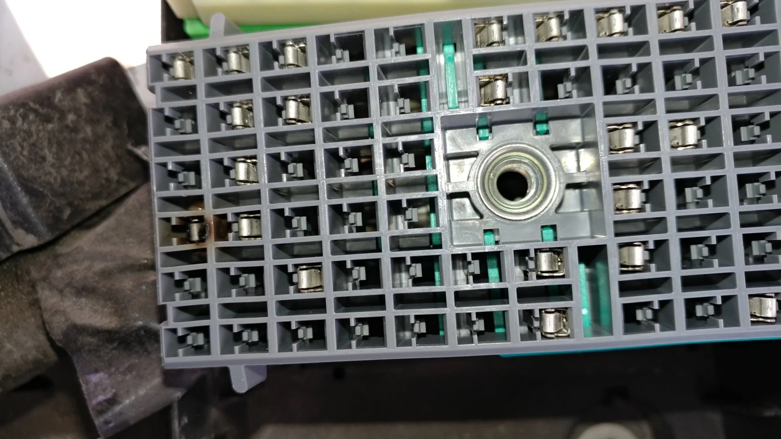 Fuse Block.webp