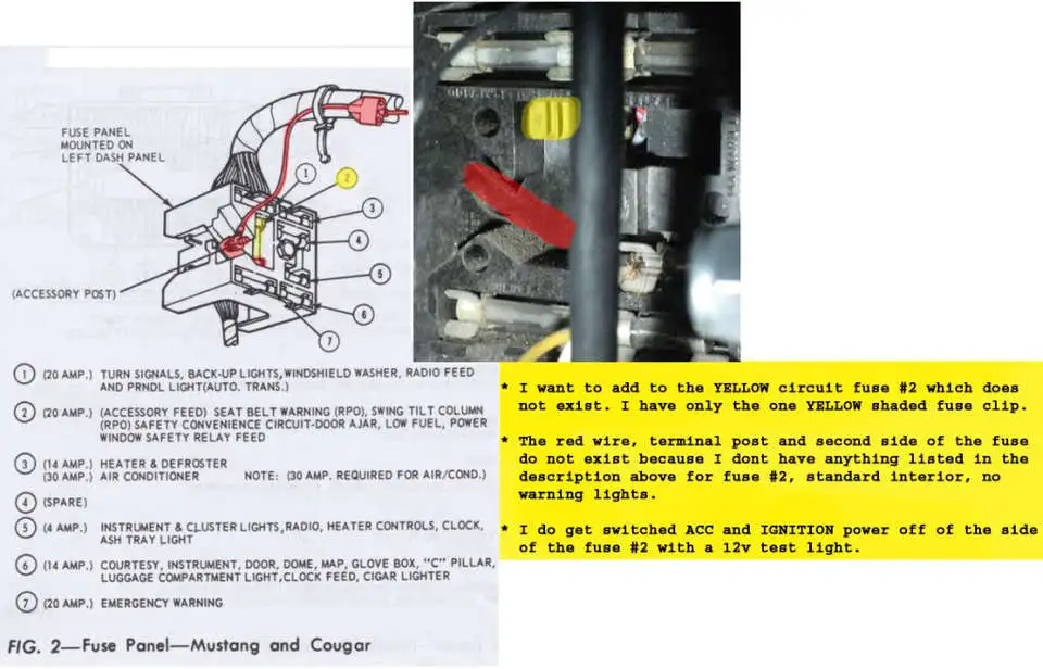 Fuse_Box.webp